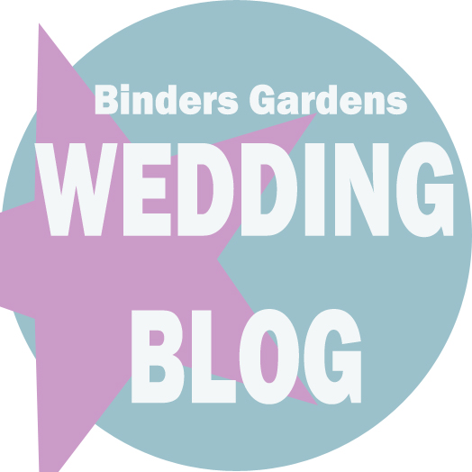 Houston Wedding Blog
